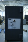Used Original 4520 TRTL30X6 High Security Safe